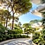 Hotel Greif