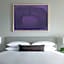 Kimpton Claret Hotel By IHG