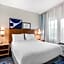 Staybridge Suites Oklahoma City By IHG