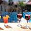 Monat Otel Alacatı