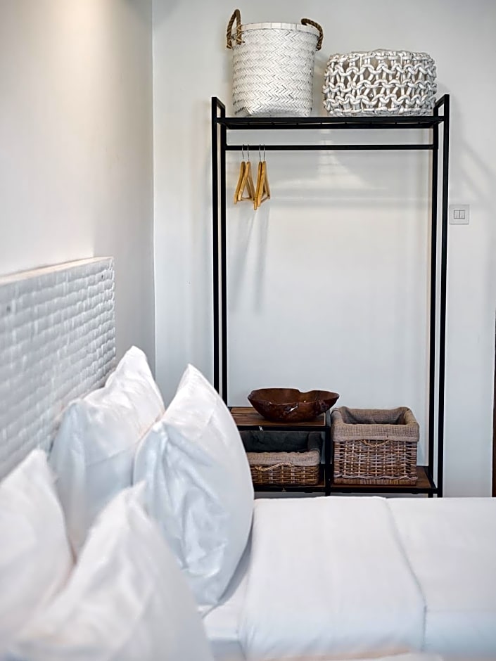 El Tropico Boutique Hotel