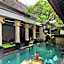 Villa Cantik Tresna