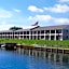 Fleetwood Inn Suites