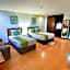 Rajah Park Hotel