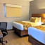 Sleep Inn Mazatlan