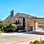 Motel 6-Dallas, TX - Forest Lane