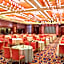 LN Dongfang Hotel Sihui
