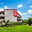 Red Roof Inn Durham - Duke Univ Medical Center