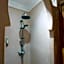 Riad Berenssi