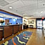 Hampton Inn By Hilton Birmingham/Mountain Brook