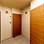 ibis Styles Marseille Centre Prado Castellane