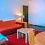 Fiesta Inn Xalapa