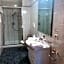 Hotel Residence MaVie