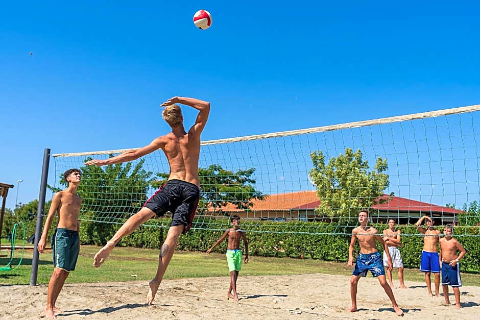 Casa in Maremma Tuscany Village