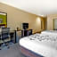 Sleep Inn & Suites Redmond