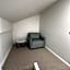 Sixty Two On Grey Serviced Apartments