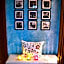 B&B Tatanga Mani