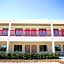 Palace Inn Houston Northwest 290