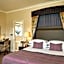 Macdonald Forest Hills Hotel & Spa