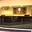 Comfort Inn Birch Run - Frankenmuth