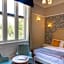 Wroxall Abbey Hotel & Estate
