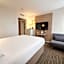 Hotel Mercure Toulouse Centre Wilson Capitole
