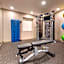 Best Western Plus Superior Inn