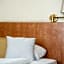 Savoy Hotel