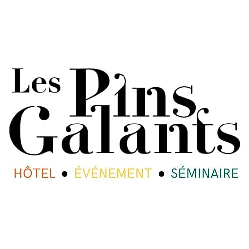 Hotel Residence Les Pins Galants
