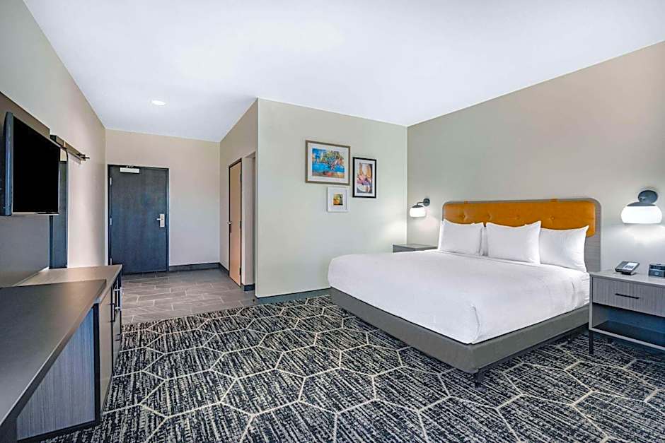 La Quinta Inn & Suites by Wyndham Yucaipa