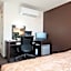 Kashima Park Hotel