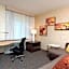 Residence Inn Houston City Place
