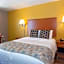 Nordic Inn and Suites