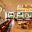 Hyatt Regency Monterey Hotel And Spa