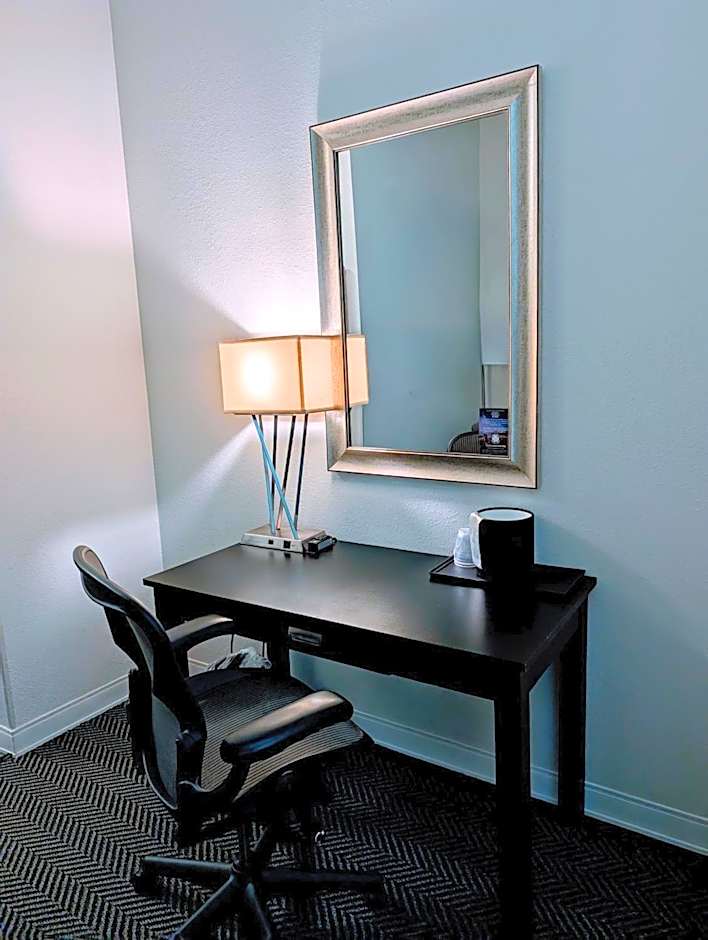 Sonesta Essential Columbus