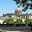 Villamarta Boutique Rooms