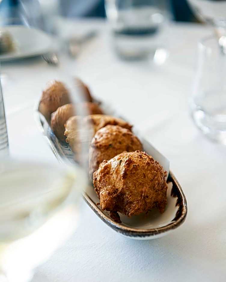 Hostal de la Plaça - Hotel Boutique