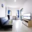 Grand View Premium