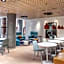 Fairfield by Marriott Copenhagen Nordhavn