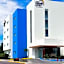 Sleep Inn Culiacan