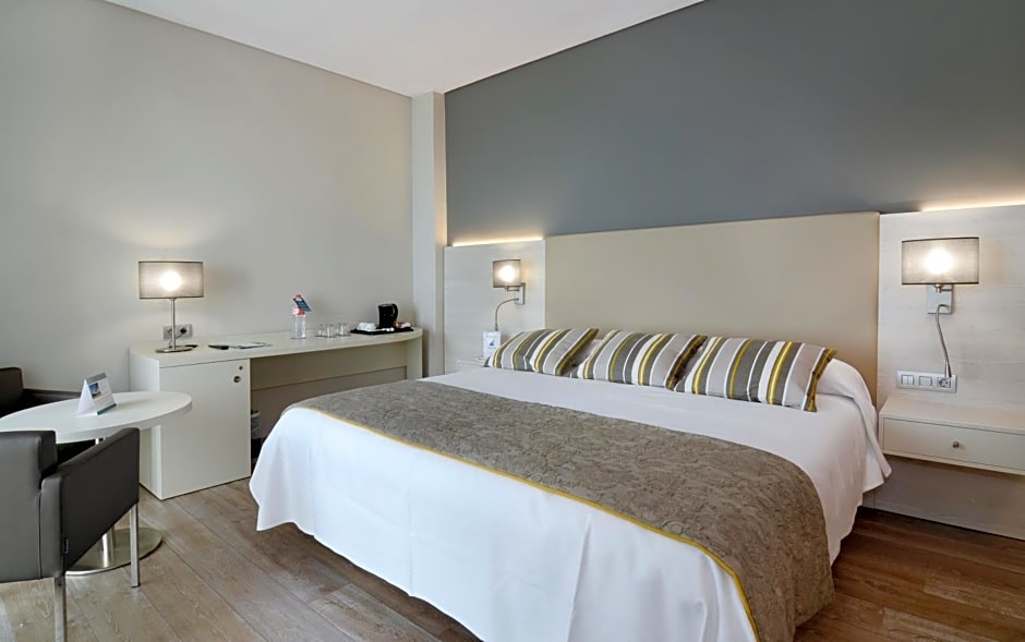 Medplaya Hotel Riviera - Adults Recommended