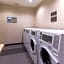 Home2 Suites By Hilton Kansas City Downtown