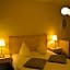 Oranje City Hotel