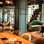 Motel One Saarbrücken
