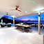 SAMUI SUNSETS LUXURY VILLAS