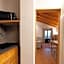 Maisons Grandes Murailles-Luxury apartments