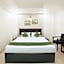 Treebo Chalets, Nagpur Airport