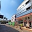City Inn