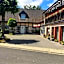 Kylltjes Haus Eifel