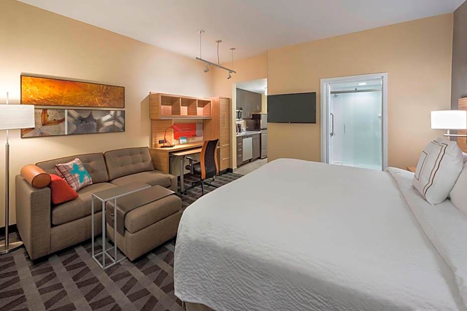 TownePlace Suites by Marriott Ottawa Kanata